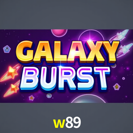 w89: Jogue Crash e Experimente Alta Recompensa Instantânea