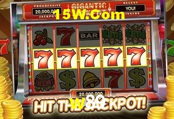  w89.com