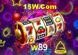 w89,w89.com