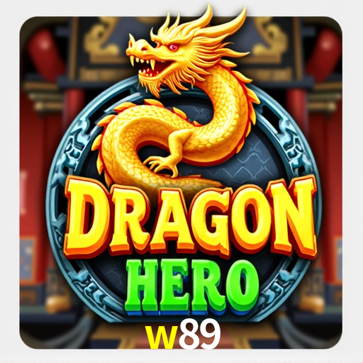 w89.com
