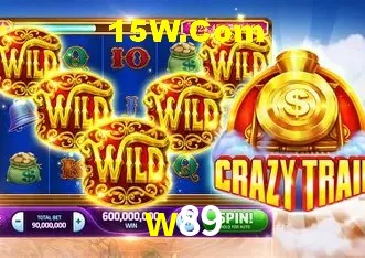 w89,w89.com
